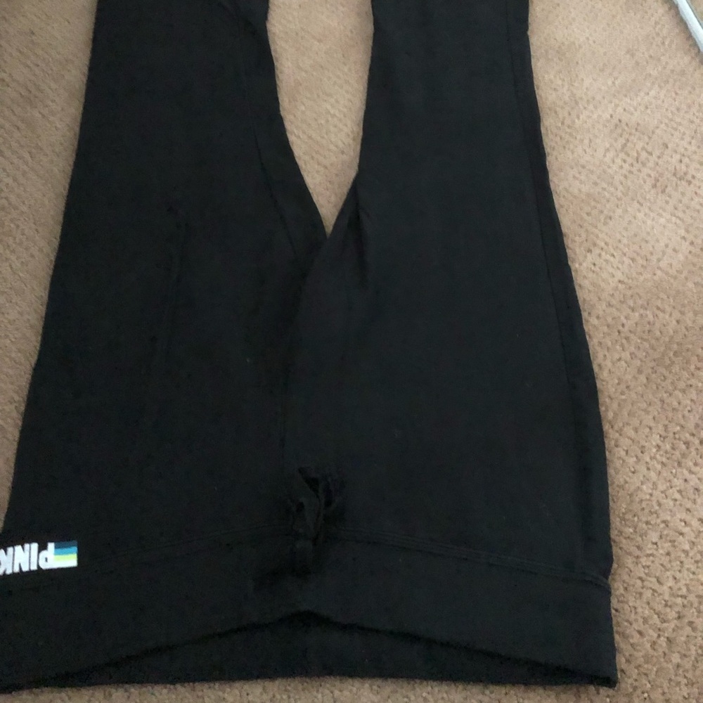 Victoria’s Secret Pink Sweatpants